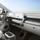 Image for article titled The Ioniq 5 Heralds Hyundai's EV Future With Retro Flair